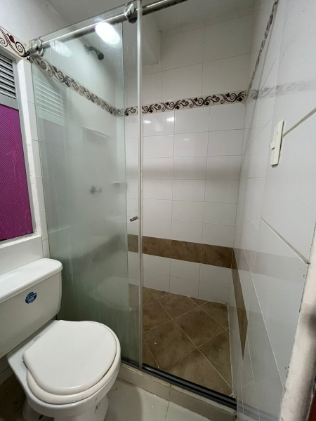 WhatsApp Image 2024-09-20 at 4.39.02 PM (1).jpeg